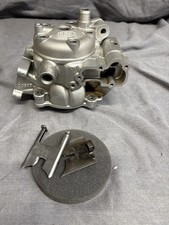 Kawasaki KX 85 Pro Circuit Cylinder And Head Jug Barrel KX85
