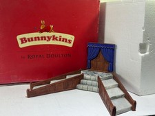 Royal Doulton Bunnykins The