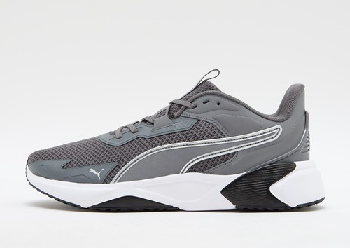 Authentic puma disperse 4 - puma,