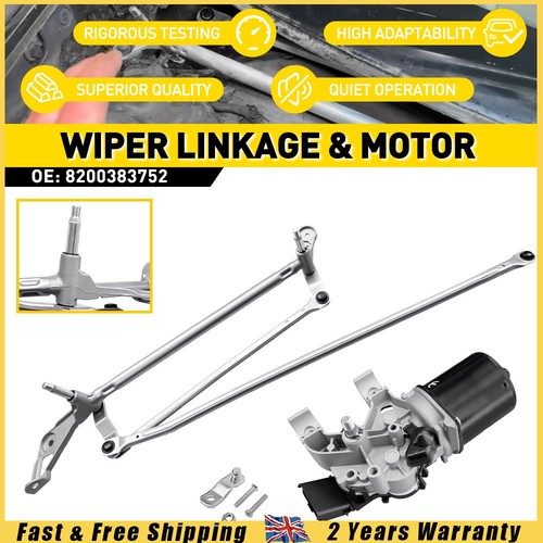 For renault clio - for, mk3