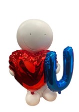 You Have My Heart - Doug Hyde