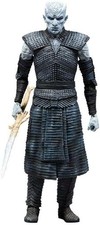 Game Of Thrones Night King 10653 Action Figure