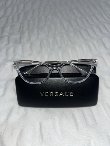Versace glasses women brand - women,