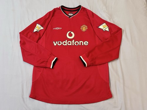 Original manchester united - manchester,