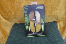 Profigold High Performance