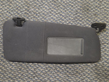 BMW 318CI SPORT COUPE 2004