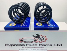 Vauxhall astra mk6 - astra, j
