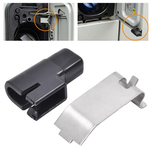 For transporter fuel - vw, t6