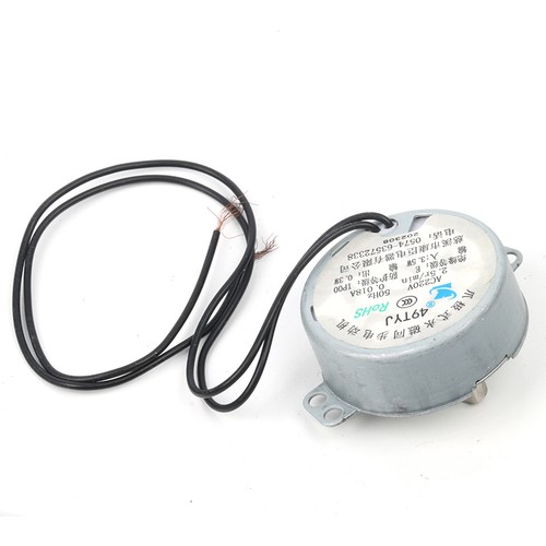 Guided wind oscillating - guided,