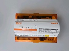 Trend IQ412/230VAC Controller