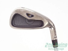 TaylorMade R7 XD Single Iron 3