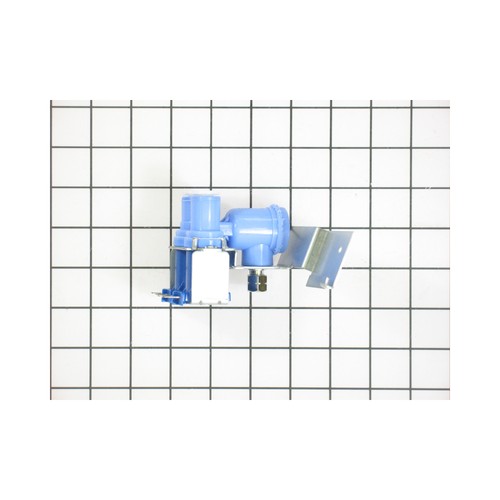 Bosch 00615235 refrigerator - 00615235,