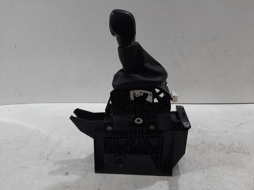 Renault arkana line tce edc - renault,