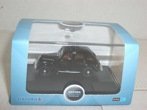 Oxford 76sft001 sft001 oo - 76sft001, 1/76