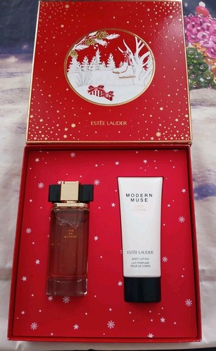 Estee lauder modern muse - estee,