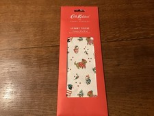 Cath Kidston Luxury Tissue