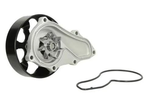 Water pump mechanical - , d14041tt