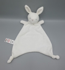 Sainsburys TU Bunny Rabbit