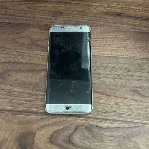 Samsung g935f galaxy - samsung, sm-g935f