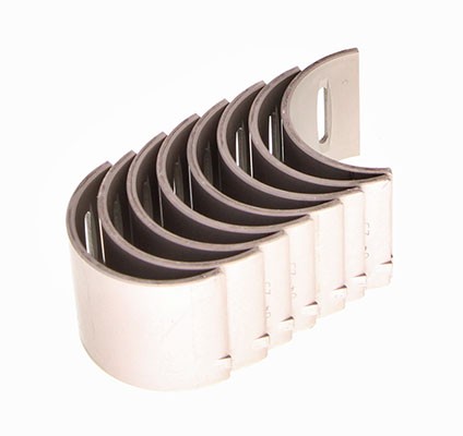 Fits glyco n147 - 2x, std