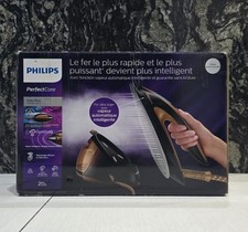 Philips PerfectCare Elite Plus