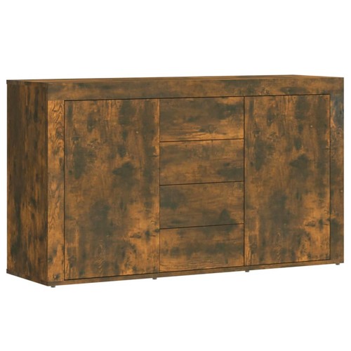 Sideboard side cabinet - sideboard,