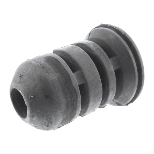 Suspension rubber buffer - suspension,