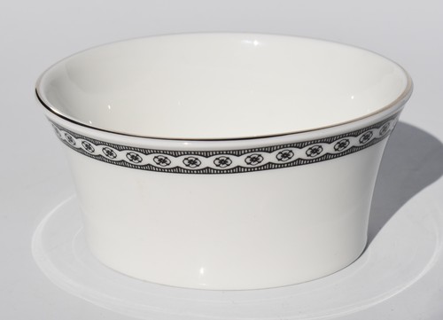 Multi avail wedgwood - multi, avail: