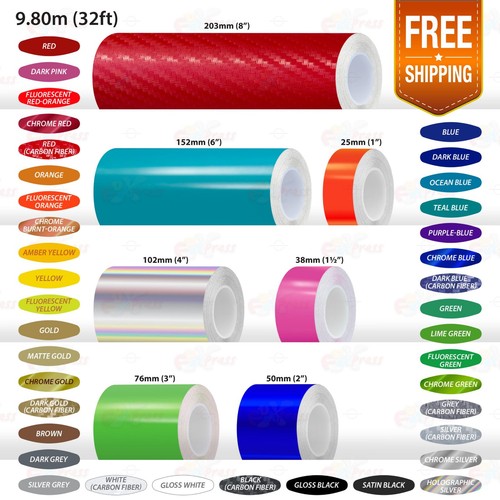Pinstripping decal vinyl - pinstripping,