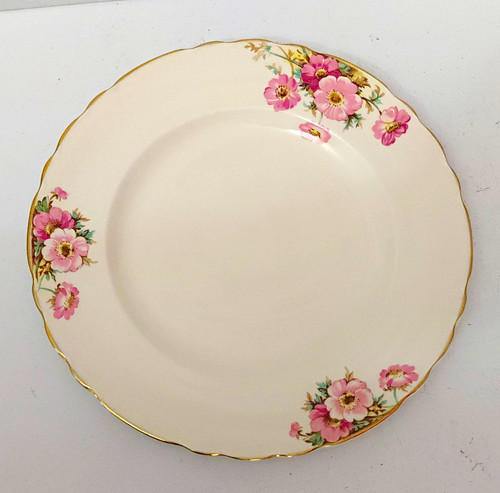 Royal staffordshire ceramic - royal,