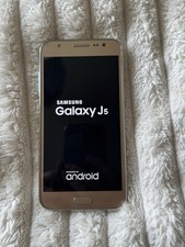 Samsung J5 (2016)