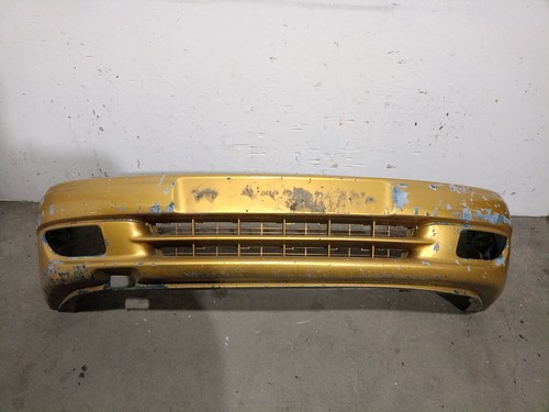 7401y6 front bumper - 7401y6,