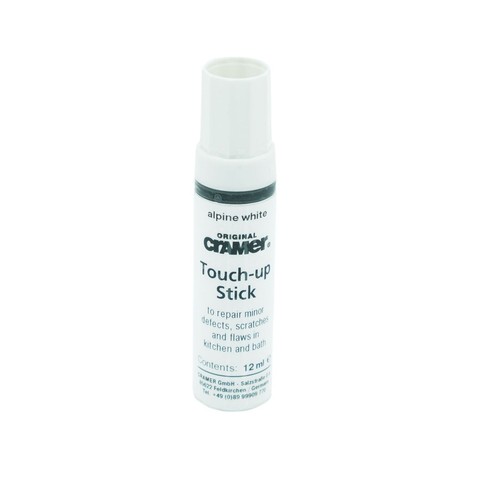 Cramer touch stick - cramer,