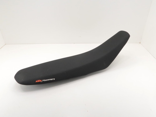 Ktm 150sx stock - -, powerparts