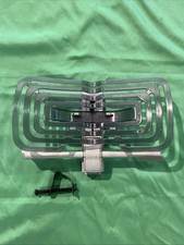 Haworth Zody Office Chair -