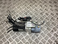 BMW 1 Series Cabriolet E88