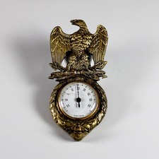 Small Antique Napoleon III