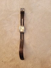 Infinite Watch