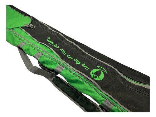 Sensas pole holdall u184 - -,