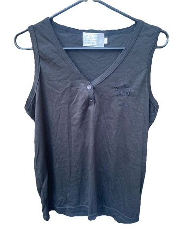 Ladies size top short sleeve - size,