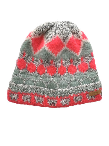 Barts one size ladies - one,