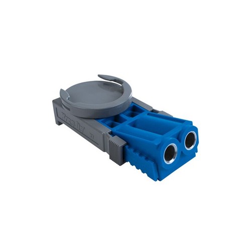 Kreg jig pocket hole - kreg, wood