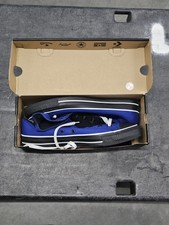 Custom Converse Chuck Taylor