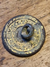 Early 19th Century 1800 To