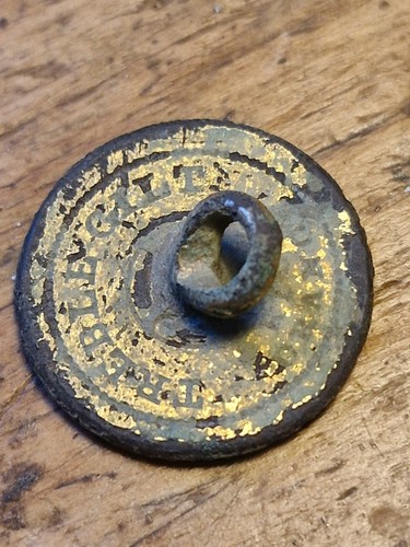 Early 19th century - 19th, 1800