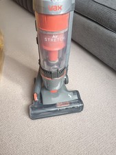 Vax Air Stretch Hoover