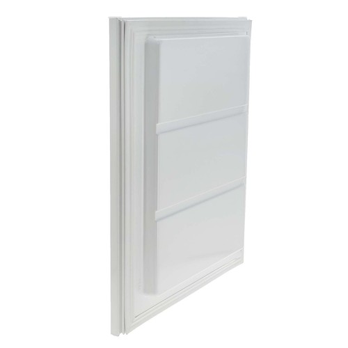 Genuine electrolux zanussi aeg - electrolux,