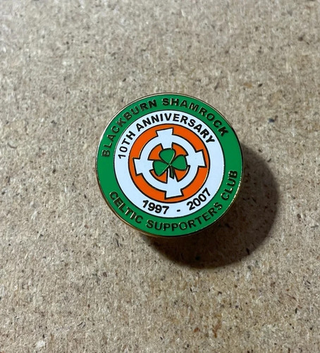 Celtic blackburn supporters - celtic,