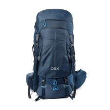 Oex adjustable vallo litre - adjustable, 70
