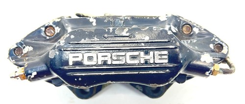 Porsche 944 turbo 944s2 - 944,